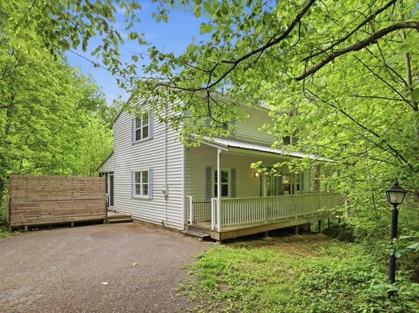 4340 Lakeshore Ave, Pigeon Forge, TN 37876