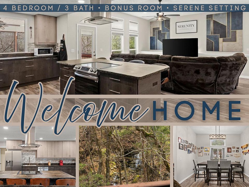 1st image of 212 Angora Road