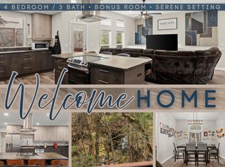 212 Angora Rd, Branson West, MO 65737