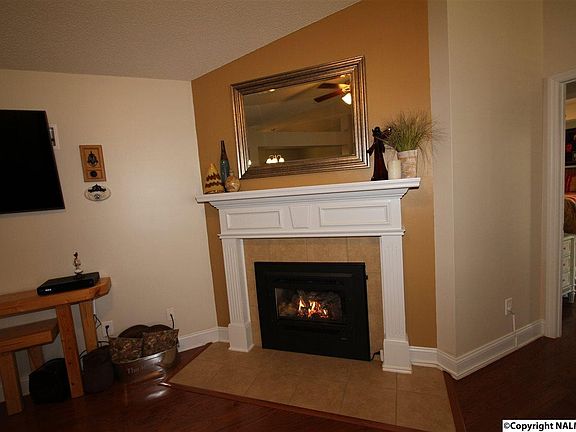 5th image of 4700 Carrington Blvd SE