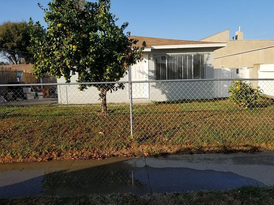 1st image of 7891 Ronald Dr