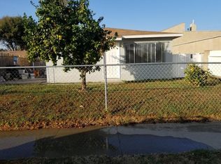 7891 Ronald Dr, Huntington Beach, CA 92647
