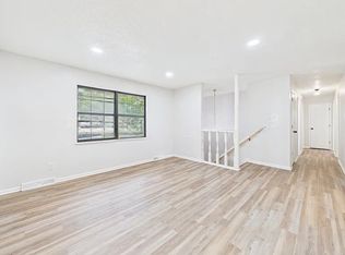 8628 E 108th Ter, Kansas City, MO 64134