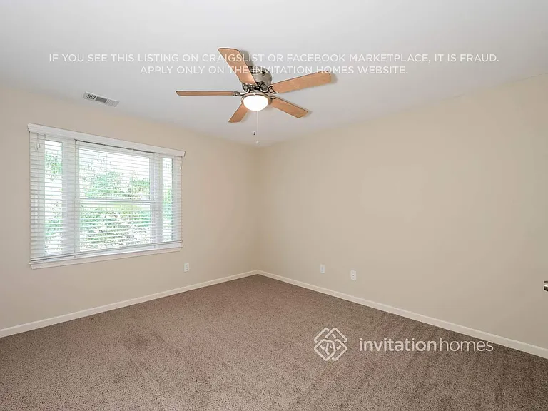 1624 Creek Mill Trce — Photo 13