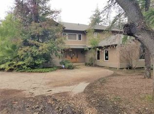 1020 Ridge Park Dr, Concord, CA 94518