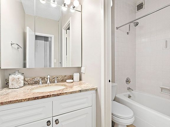 5th image of 60 E 8th St APT 17L
