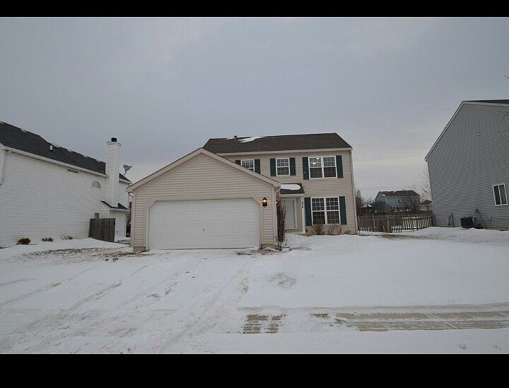 1st image of 424 Rebecca Ln #5