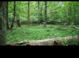 2877 Heather Row Rdg SW, Lilburn, GA 30047