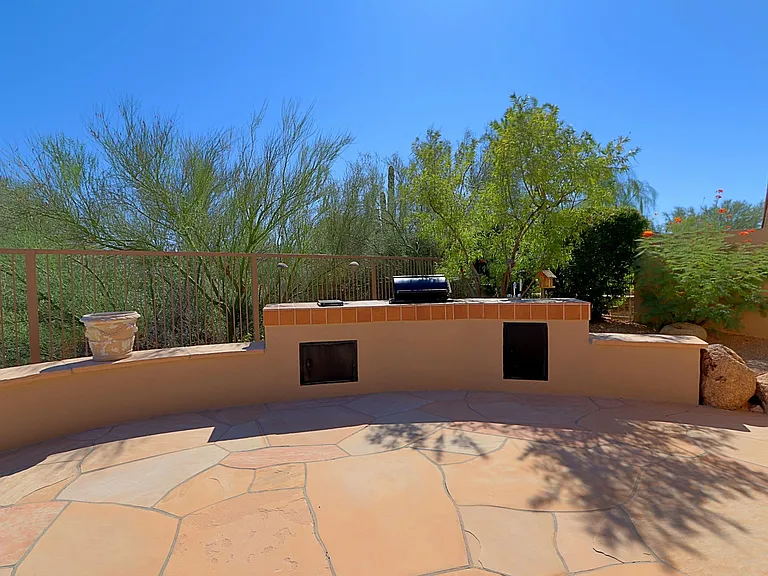 6193 E Brilliant Sky Dr — Photo 28