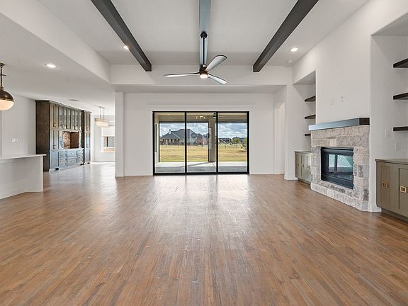 2nd image of 6308 Vega Rd