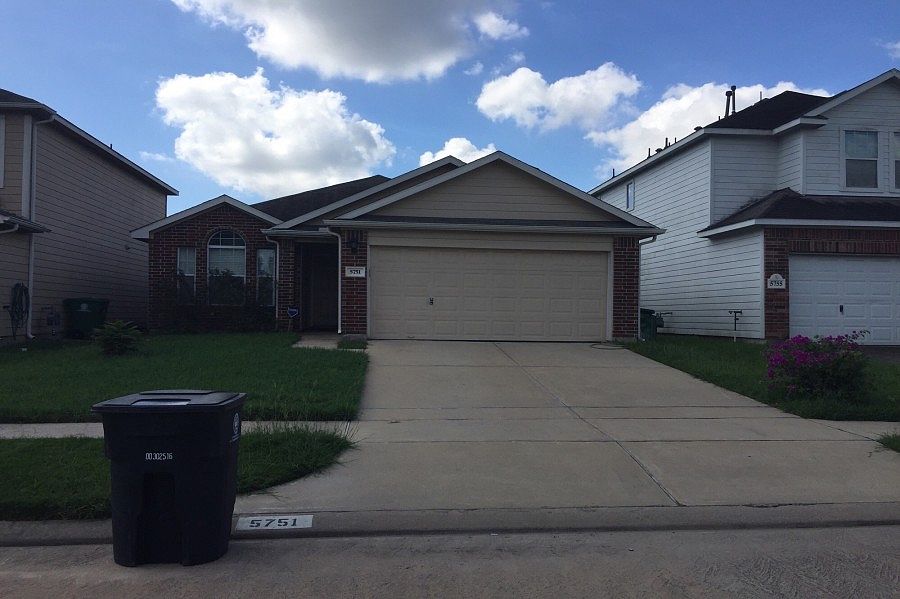 1st image of 5751 Saluda Creek Ln
