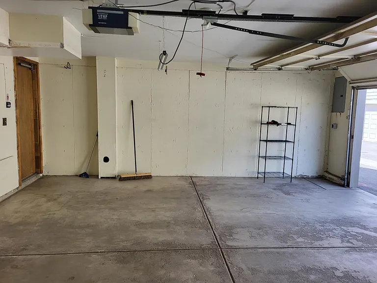 4194 S Fraser Way #E — Photo 53