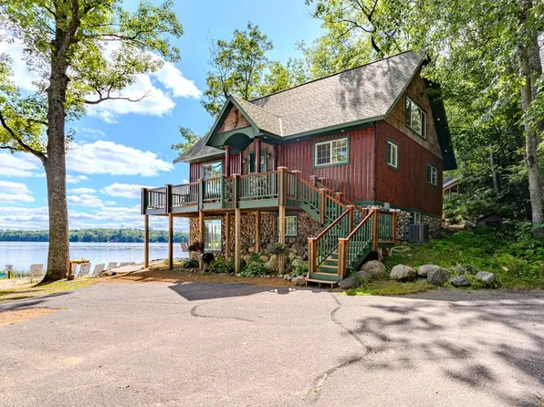4139 Satuit Ln #3, Rhinelander, WI 54501