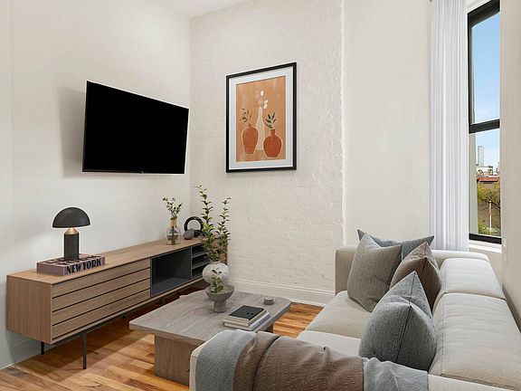 2nd image of 75 Thompson St APT 21