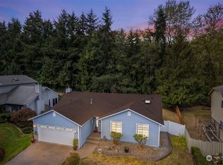 35453 25th Pl S, Federal Way, WA 98003
