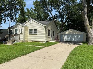 2622 John Patterson Rd, Des Moines, IA 50317