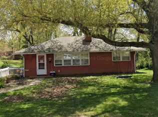 3407 McArthur Blvd, Alton, IL 62002