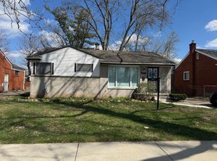 20240 Patton St, Detroit, MI 48219
