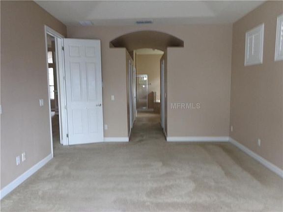 5th image of 1720 Glenwick Dr