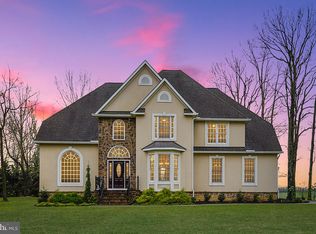 2009 Baltimore Ave, Gambrills, MD 21054