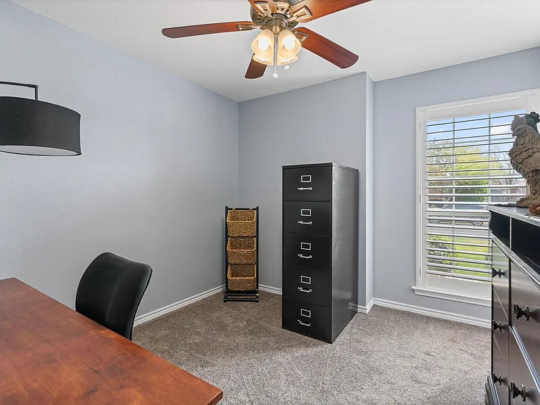 226 Claris Ln — Photo 23