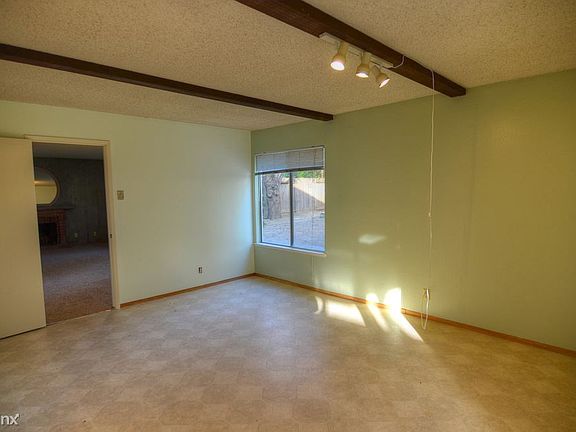 Large Dining Area