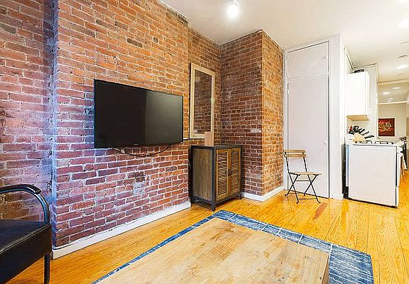 2nd image of 52 E 7th St APT 6