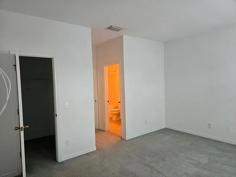 12327 Healey Summit Ln — Photo 10