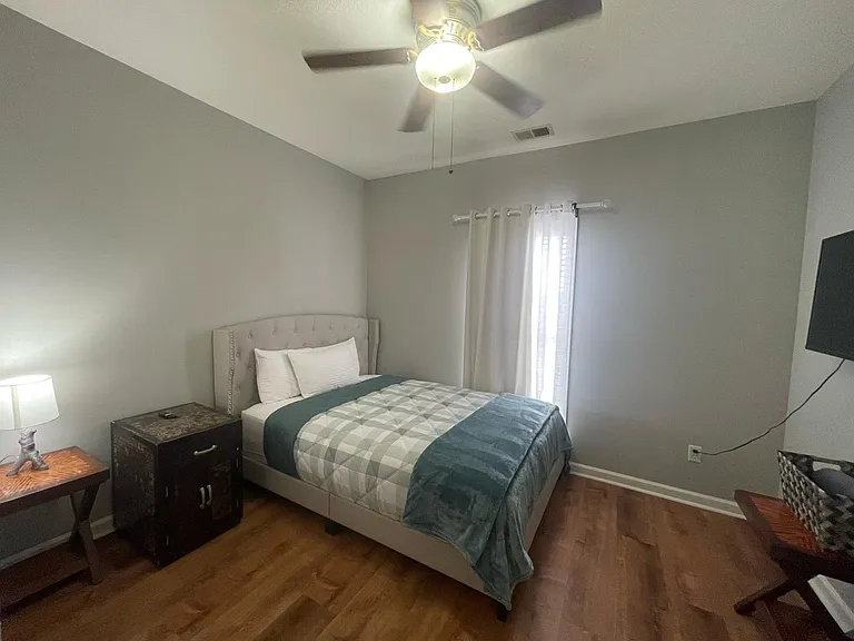 3224 Rosebrook Cir — Photo 15