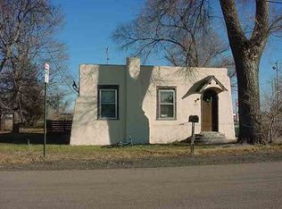 121 Victory St, Sutherland, NE 69165