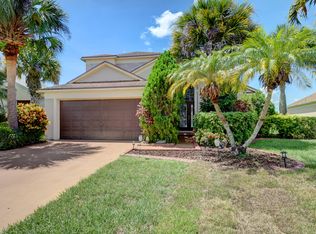 22488 Middletown Dr, Boca Raton, FL 33428
