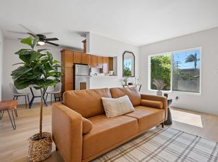 4519 North Ave UNIT 7, San Diego, CA 92116