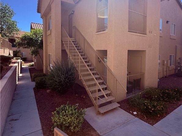 2110 Los Feliz St UNIT 2055