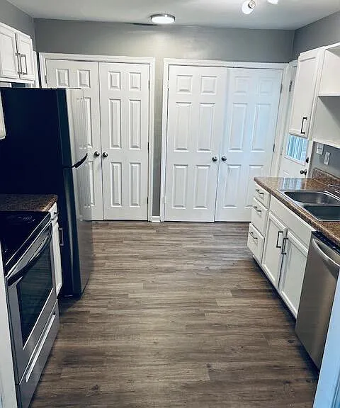 1525 Andrews Rd NW — Photo 9