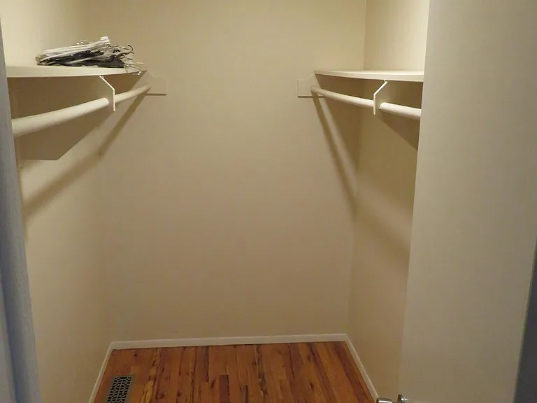 1565 Lakewood Dr — Photo 25