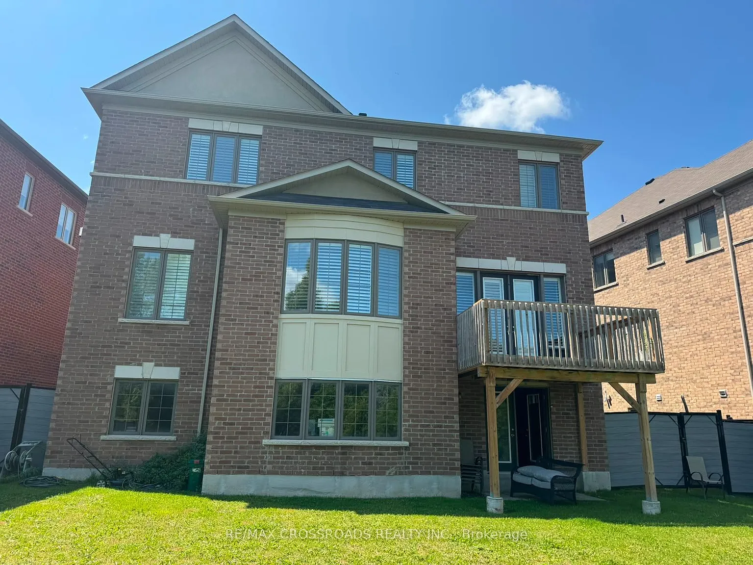 4 bed, $4,950 — Photo 3