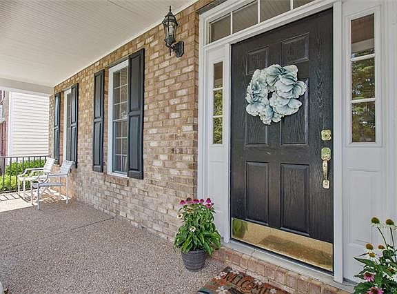 4th image of 11400 Willows Green Way