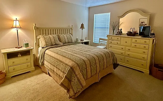 566 Cheraw Pl — Photo 6