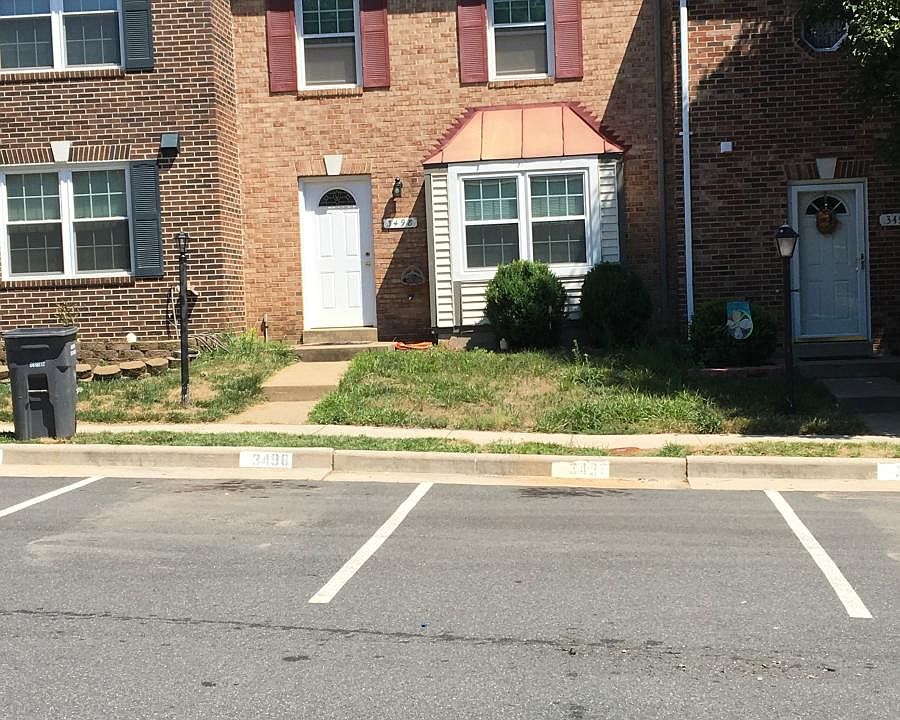 1st image of 3498 Legere Ct