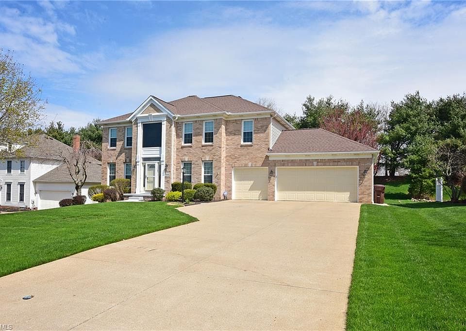 1st image of 2869 Shillingford Cir NW