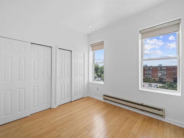 88 Brunswick Street image 7 of 10