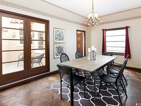 5th image of 15 Ardenwood Way