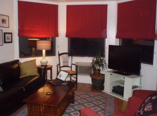 927 Hudson St #6Y, Hoboken, NJ 07030