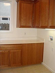 4th image of 1599 Dusty Miller Ln