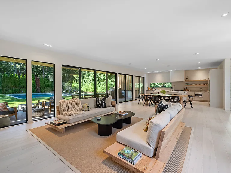 9 Oyster Shores Rd — Photo 8