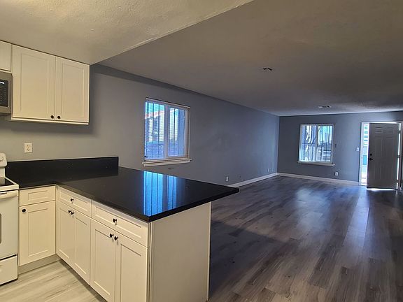 5th image of 4743 Sand Creek Ave APT A