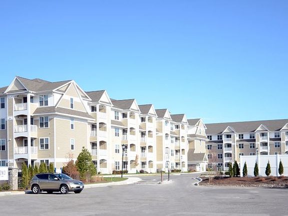 3rd image of 15 Pacella Park Dr Ste 120