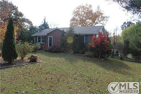 1st image of 231 Old Hopkinsville Hwy