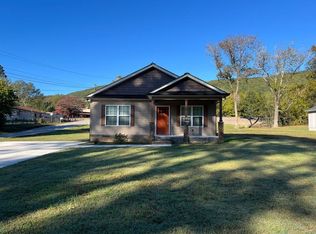 10517 Walden St, Soddy Daisy, TN 37379