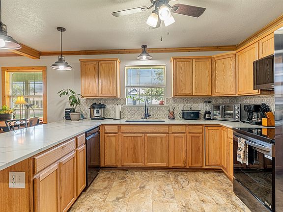 5th image of 113 Lbj Ranch Rd